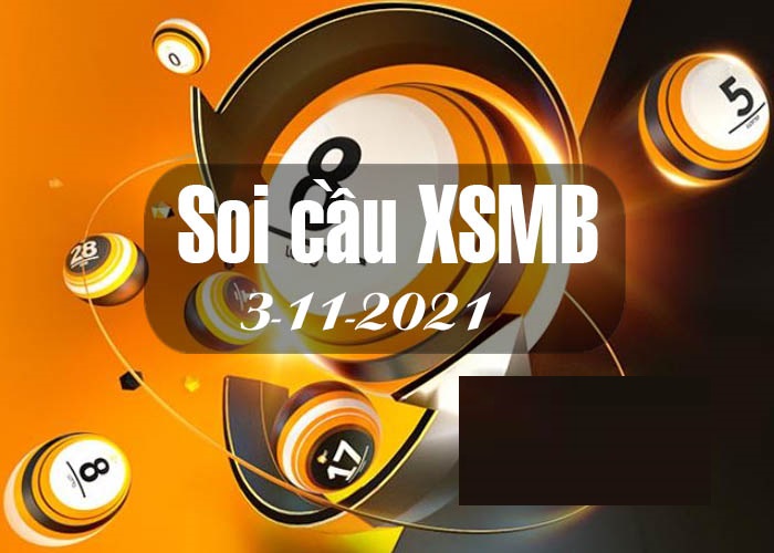 Dự đoán XSMB 31/10/2024 chính xác – soi cầu dự đoán XSMB