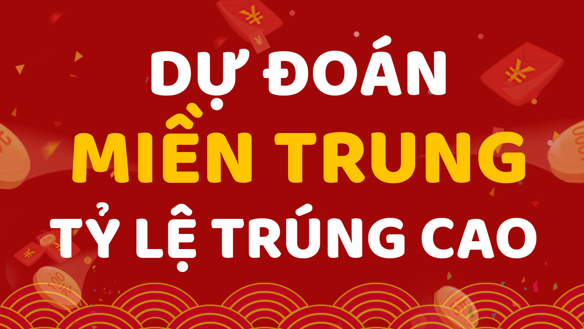 Dự Đoán XSMT 7/10/2025